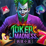 RTP joker queenbet138