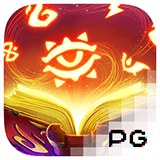 RTP pgsoft queenbet138