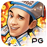 RTP pgsoft queenbet138