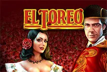 RTP Playngo queenbet138