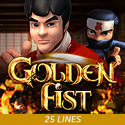 RTP spadegaming queenbet138